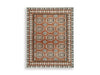 Qaabiz Area Rug