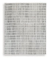 Turinwith Area Rug