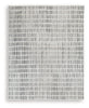 Turinwith Area Rug