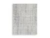Turinwith Area Rug
