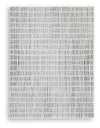 Turinwith Area Rug