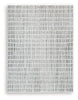 Turinwith Area Rug