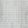 Turinwith Area Rug