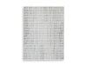 Turinwith Area Rug