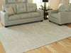 Jaseena Area Rug - Ashton Home Furniture (GA)