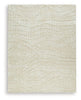Jaseena Area Rug - Ashton Home Furniture (GA)