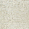 Jaseena Area Rug - Ashton Home Furniture (GA)