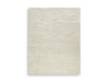 Jaseena Area Rug - Ashton Home Furniture (GA)