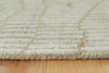 Jaseena Area Rug - Ashton Home Furniture (GA)