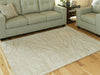 Jaseena Area Rug - Ashton Home Furniture (GA)