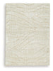 Jaseena Area Rug - Ashton Home Furniture (GA)
