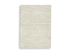 Jaseena Area Rug - Ashton Home Furniture (GA)