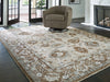 Ainswick Memory Foam Rug - Ashton Home Furniture (GA)