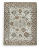 Ainswick Memory Foam Rug - Ashton Home Furniture (GA)
