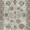 Ainswick Memory Foam Rug - Ashton Home Furniture (GA)