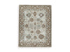 Ainswick Memory Foam Rug - Ashton Home Furniture (GA)