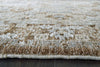 Ainswick Memory Foam Rug - Ashton Home Furniture (GA)