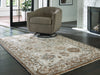 Ainswick Memory Foam Rug - Ashton Home Furniture (GA)