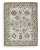 Ainswick Memory Foam Rug - Ashton Home Furniture (GA)