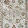 Ainswick Memory Foam Rug - Ashton Home Furniture (GA)