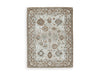 Ainswick Memory Foam Rug - Ashton Home Furniture (GA)