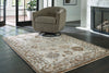 Ainswick Memory Foam Rug - Ashton Home Furniture (GA)