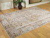 Livdon Washable Rug - Ashton Home Furniture (GA)