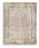 Livdon Washable Rug - Ashton Home Furniture (GA)