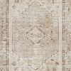 Livdon Washable Rug - Ashton Home Furniture (GA)