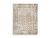 Livdon Washable Rug - Ashton Home Furniture (GA)
