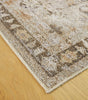 Livdon Washable Rug - Ashton Home Furniture (GA)