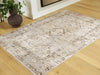 Livdon Washable Rug - Ashton Home Furniture (GA)