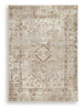 Livdon Washable Rug - Ashton Home Furniture (GA)