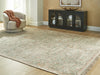 Rossbury Rug - Ashton Home Furniture (GA)