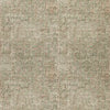 Rossbury Rug - Ashton Home Furniture (GA)