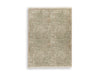 Rossbury Rug - Ashton Home Furniture (GA)