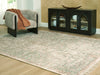 Rossbury Rug - Ashton Home Furniture (GA)