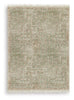 Rossbury Rug - Ashton Home Furniture (GA)