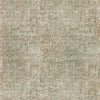 Rossbury Rug - Ashton Home Furniture (GA)