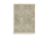 Rossbury Rug - Ashton Home Furniture (GA)