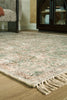Rossbury Rug - Ashton Home Furniture (GA)