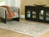 Rossbury Rug - Ashton Home Furniture (GA)