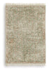 Rossbury Rug - Ashton Home Furniture (GA)