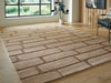 Orest Rug - Ashton Home Furniture (GA)