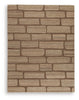 Orest Rug - Ashton Home Furniture (GA)
