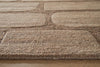 Orest Rug