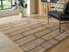 Orest Rug - Ashton Home Furniture (GA)