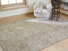 Neroham Rug - Ashton Home Furniture (GA)