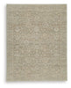 Neroham Rug - Ashton Home Furniture (GA)
