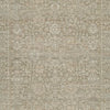 Neroham Rug - Ashton Home Furniture (GA)